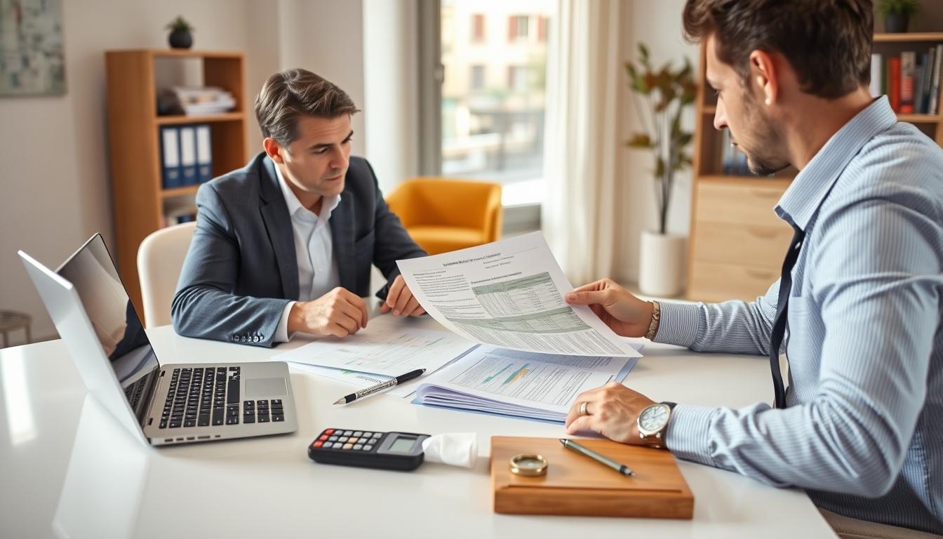 Contestazioni bancarie spiegate bene